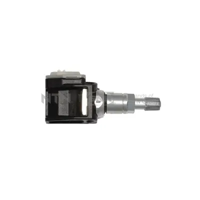 FORD OTOSAN DV6T1A180AA Lastık Basınc Sensoru Focus - Connect - Courıer - Transıt DV6T1A180AA 43470000 5203971 1851089 DR3V1A180CB 1862980 DR3V1A180BA 73907031 6PP358139281 V25721237