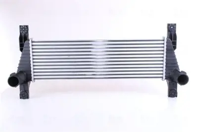 FORD OTOSAN EB3G9L440CB Radyator Turbo Intercooler  Ranger  EB3G9L440CB2092283