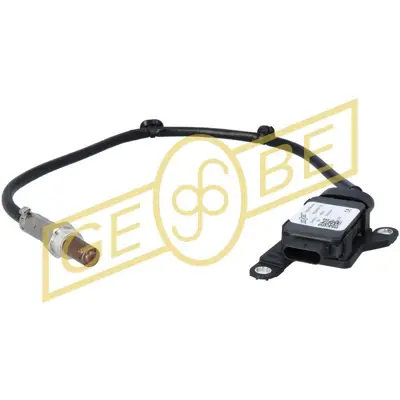 FORD OTOSAN GK21 5E145 AF Sıcaklık Sensörü GK21 5E145 AF 2665334 GK215E145AF