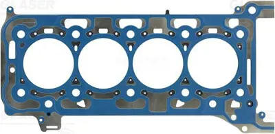FORD OTOSAN HG9Q 6051 AA Silindir Kapak Contası HG9Q-6051-AA