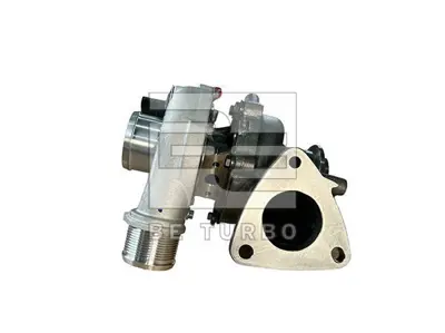 FORD OTOSAN KK3Q 6K682 BC Turbo Sarj KK3Q6K682BC