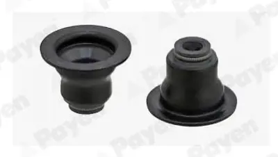 HYUNDAI 222242A000 Subap Lastiği5 8.6 21.5 X 15.7 I20 I30 222242A000 19036876 333120 222242A100 701014300 12028800 121014301 P7697600 SS71245 57052500