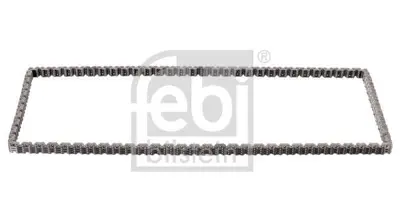 HYUNDAI 2432103000 Eksantrik Zıncırı 2432103000 2142103000 2142103001 2312103010 2421103000 2422103000 2441003000 2442003000 2443103000 2443203000