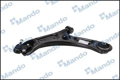 HYUNDAI 54500J9000 Sol On Alt Salıncak Hyundaı Kona 17- 54500J9000 54500A7000 54500G4AA0 54501J9000 54501A6200 54551A0000 545003X700 54501G2100 54500Q6000 54500AA100