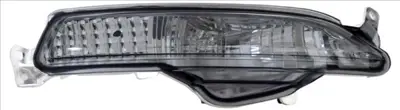 IVECO 5802312349 Sağ Sınyal Lambası  Daıly 19>  5802312349