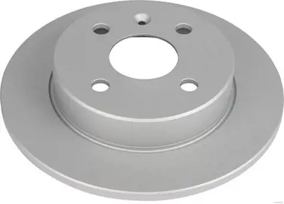 PSA 95526642 Fren Dıskı 569108 569111 90498304 9117771 9196587 95526642