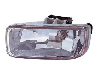 PSA 96540259 Fog Lamps 96540153 96540259