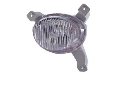PSA 96650836 Fog Lamp Front Part 96650541 96650836