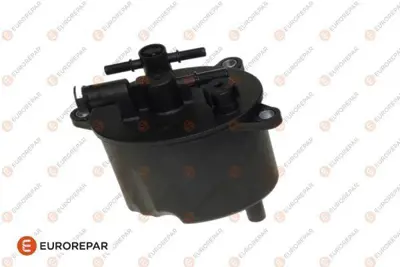 PSA 1611659080 Erp Mazot Filtresi Galaxy Ii Mondeo Iv S-Max C5 C6 C8 607 508 407 4007 J1335052 1611659080 190183 VFF534 EFF192 AJ811141 ELG5365 ST6134 ADC42361 PS9742