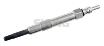 PSA 1682244980 Erp Isıtma Bujısı 1.9jtdm Alfa Romeo 108803 BP150 LP146 502132 B109 243G0216 1855079J50 WG2009791 AN103436 62407122312