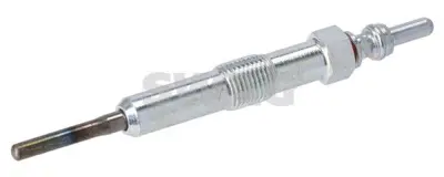 PSA 1682245280 Kızdırma Bujısı Eurorepar Euro 5 Clıo Iv Dokker Duster Kangoo Iv Lodgy Fluence Megane Iıı Symbol Iı 1.5 K9k 110654876R 8200682592 1106500Q0S GLP221 A4151590001 DPower77 110655687R 94103 Y1035AS 96614