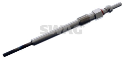 PSA 1682246080 Erp Isıtma Bujısı Egea Corsa E Mıto 1.3 Mtj Euro 5 119004 250403014 1682246080 GE112 40938833 V99140065 470020D 660125 55564219 J5710902 2NGP55210051