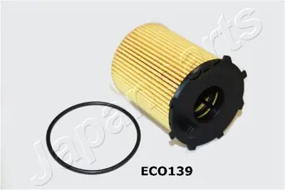 PSA 1687120580 Erp Yag Filtresi 206-307 Dw4td Dw6td H3765B FKPSA007 WG1018595 1613732880 17224K WG1214986 28000240072 AS3A2548 O1017 FC0474