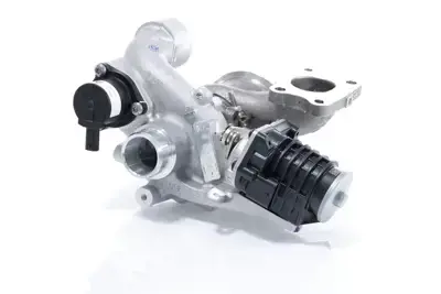 PSA 9845031980 Turbo Astra-L Grandlandx 1.2 Eb2dts  9845031980