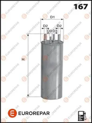PSA E148147 Erp Mazot Filitresi Touareg 2.5 R5 Tdı T5 1.9 Tdı 2.5 Tdı Axb Axc Axd Axe E148147 FE103Z EFF149 FC4027 IGF3085 ALG2017 CFF100460 3184900 450906456 8660003059