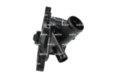 RENAULT 110610362R Termostat Renault Clio V 19- Captur Ii 20- Megane Iv 15- Duster Ii 18- Taliant 2 110610362R