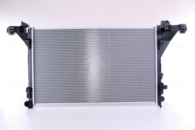 RENAULT 214108535R Radyator Su Master Iii 10> 214108535R 123209 214005447R 4421803 93197532 376737104 347260 4419452 123209O 95514141