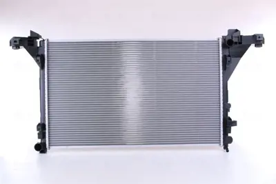 RENAULT 214108535R Radyator Su Master Iii 10> 214108535R 123209 214005447R 4421803 93197532 376737104 347260 4419452 123209O 95514141