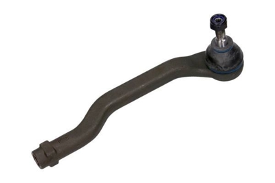RENAULT 8201108332 Rotbasi On Sağ Duster 10>17 REES8764 8201108332 TA2670 G11473 230922 5033982 JA0028802LM 9102411110 L25137 919705