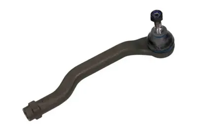 RENAULT 8201108332 Rotbasi On Sağ Duster 10>17 REES8764 8201108332 TA2670 G11473 230922 5033982 JA0028802LM 9102411110 L25137 919705