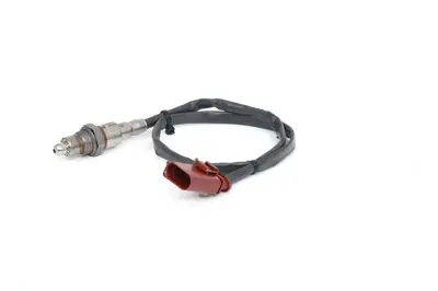 VW 04E906262AH Oksijen Sensörü  Golf7-Octavia Cwva 1,6 13-   04E906262AH