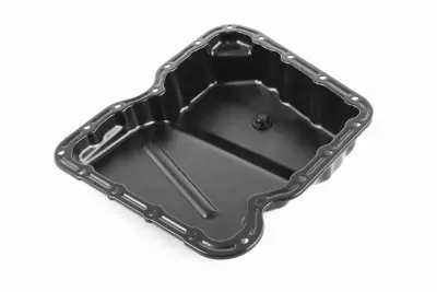 OTO SANTRAL 275 Yag Karterı Master Iıı 2.3 Dcı Movano 2.3 Cdtı 10> 275