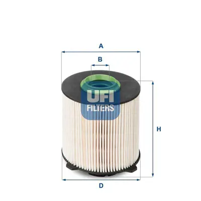 PHAFF DF718 Mazot Filtresi Astra J 09> Insignia 08> Zafira C 11> Meriva B 10> Cruze 09> 13 Cdti 17 Cdti 20 C 5818085 PE9821 I13263262 C525 EFF224 106097 F026402062 13263262 3999090 E640KPD185