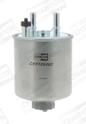 PHAFF DF764 Mazot Filtresi Kangoo Iii 08> Laguna Iii 08> Twingo 08> 15 Dci 20 Dci  Kapali Tip Dar Sensor 8200638748 F026402082 50014258 PP988 ELG5372 ADR162302C L492606 164003978R FP5781 CFF100492