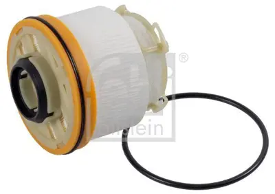 PHAFF DF781 Mazot Filtresi  L200 15> 24 Did 1770A337 SN25137 KX586D 233900L050 ALG7585 6000608218 AB399176AC U20113ZA5A P506093 AB3J9176AC