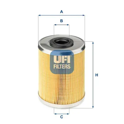 PHAFF DF801 Yakit Filtresi Laguna Ii Espace Iv Kangoo 19 Dci Master I Master Ii 28dti Movano 7701044913 7701478972 93185381 MR911916 MD397 7701479050 190652 G1070 1640300QAA 4502627
