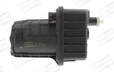 PHAFF DF818 Mazot Filtresi Renault Clio Iii Modus 15 Dci Sensorlu LATG51A 7701062072 4849 FP5899 EFF191 LFDF146 DP1110130097 RN492 7701479151 8200447199