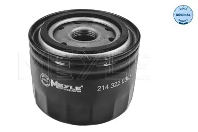 PHAFF DY824 Yag Filtresi Ducato  Daily Iv  Boxer  Jumper 23 Jtd Kisa Tip 8094872 FT3584 4047755787288 63397 2995811 37933772 OC570 ADL142109 COF101107S 500038751