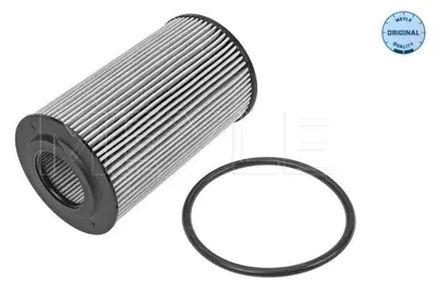 PHAFF DY868 Yag Filtresi Astra G H J Vectra C 06> Insignia 08> Corsa C D E Corsa D Corsa E Adam 12> Mokka 12>  Aveo 11> Cruze 09> 12 14 16 18 10 71744410 55560748 93185674 101641 ADW192112 5650359 38225 D93185674 F026407074 55594651