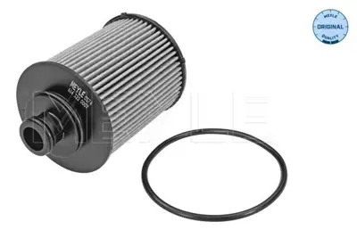 PHAFF DY871 Yag Filtresi Palio Albea Doblo Linea 13 Jtd  Corsa D Astra H 13 Cdti QFL0152 95517669 9S516731C2A 1218506509 XE578606 6143220007 70365416 93186856 G1677 1651185E10