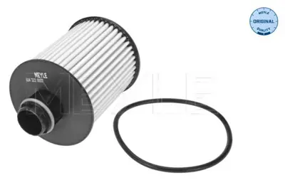 PHAFF DY874 Yag Filtresi 500x 14> Linea Egea Doblo 10> Fiorino 09> Freemont 11> Bravo 08> Astra J 09> Corsa D Combo 12> 16 Jtd 16 Cdti 16 Ddis 20 Jtd 71751114 55207208 SO7215 55577033 FKFIA044 O1128 FKFIA011 BFO4043 FKFIA115 1651068L10