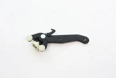 PLASTECH P12393 Kapi Surgu Makarasi Alt Transporter 04> 7H0843398AC 2310027 7H0843398H V102475 7E0843398F 753047 11863 270205 115531 1188600980