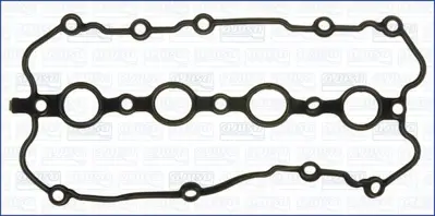 PLASTECH P12610 Kulbutor Kapak Contasi Golfjettaleonoctaviapassattoledo   #### 06F103483D