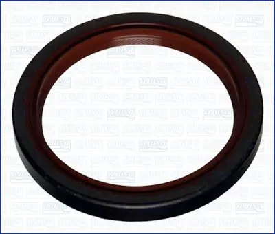 VICTOR REINZ 802524110 Keçe Krank  45×67 X 10 20207 5030591050 812624810 189971947 704PRDF RKT8952K 109973447 AST8952K 139976847 OS1780
