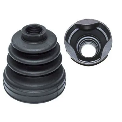 RAPRO R58353/K Aks Korugu Ic Kıt Combo 1.7 Cdtı Corsac 1.7 Cdtı Merıva 1.6 T 1.7 Cdtı 1603260 1603400 93180023 304966 207494 46307841 FCB2863 31473 D8367 93187499
