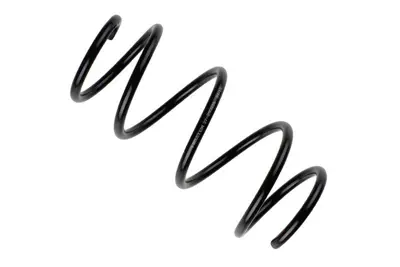 SACHS 993928 Helezon On 13> Leon 1.6tdi 15> Passat 1.4-1.5tsi 5Q0411105CE 5Q0411105GL ZCJ4125A 39514 AF5694 5Q0411105GH 4085730 SP4134 5Q0411105CD 924085732