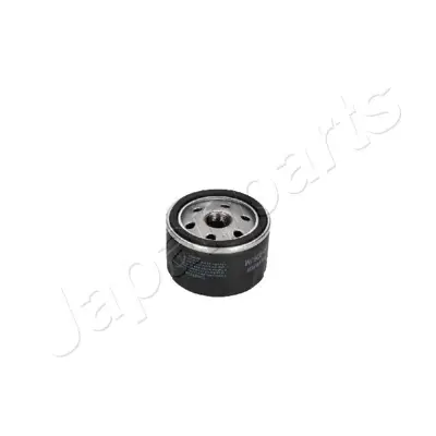 SAGEM 25101 Yag Filtresi R9r19cliokangoomegane Iiiiii ELH4300 LS836A 73500506 1109N6 W9143 M131I16 H12W02 W9407 93198598 OC467