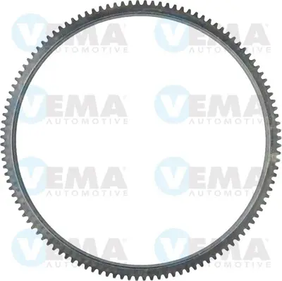 SAGEM 46203 Volant Dişlisi Doğan-Kartal-Şahin 1600 4321677