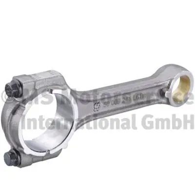 SAHIN BYK 2406001S Pıston Kolu Corsa C Corsa D Astra J Merıva A 1.3 Cdtı Albea Lınea Doblo Palıo Egea 5520862473501229 55208624  73501229