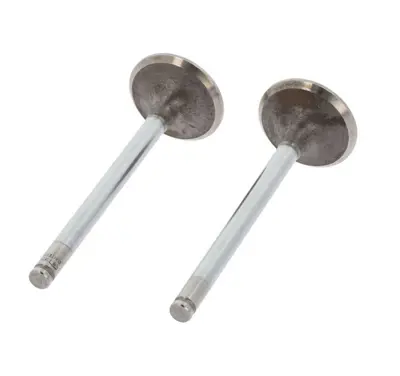 SUPSAN TV-40515-40408 Subap  Peugeot   Partner 1.9d Xud7- Xud9- 9a Dw8  V30726-V40408 94973