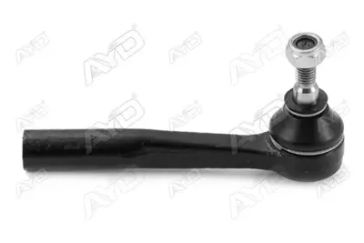 SISMAK 114433 Rot Başi (R) Fiat 500x (14-),Jeep Renegade (14-) BTR5944 10171 9190180110 GL11547 QR4033S FAS6315 4205615 77366699 606580749 1402044