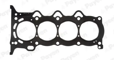 STONE JA-11214-F Silindir Kapak Contası 11115-21030