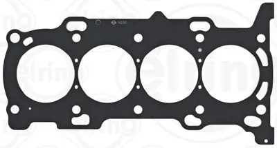 STONE JA-11314-1 Silindir Kapak Contası 11115-36041