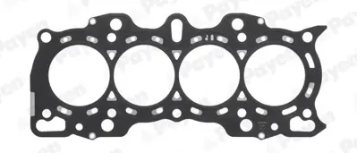 STONE JA-41066-1 Silindir Kapak Contası 12251P8R004