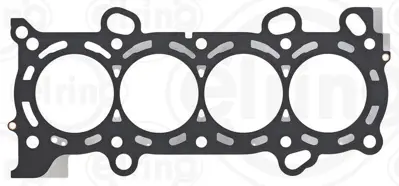 STONE JA-41098 Silindir Kapak Contası 12251RAC003