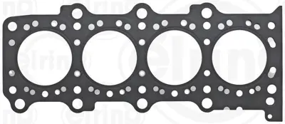 STONE JA-A1025 Silindir Kapak Contası 11141-77E01